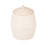 Quamba Laundry Hamper-1226372424