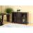 Atwekk 47'' Sideboard