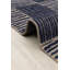 Geometric Area Rug-63526756