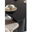 Sibley 6 - Person Dining Set-811943319