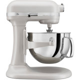 KitchenAid® Professional 600™ Series 6 Quart Bowl-Lift Stand Mixer