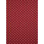 Bee Épinglé Fabric-49396728