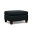 Renee Ottoman-394571682-394571772