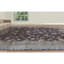 One-of-a-Kind 8'11" X 11'7" Area Rug