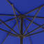 Parasol de marché 9 pi Pierpoint-1501878024