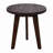 MARINA SIDE TABLE