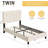 Watse Upholstered Sleigh Bed-206710456-259796797