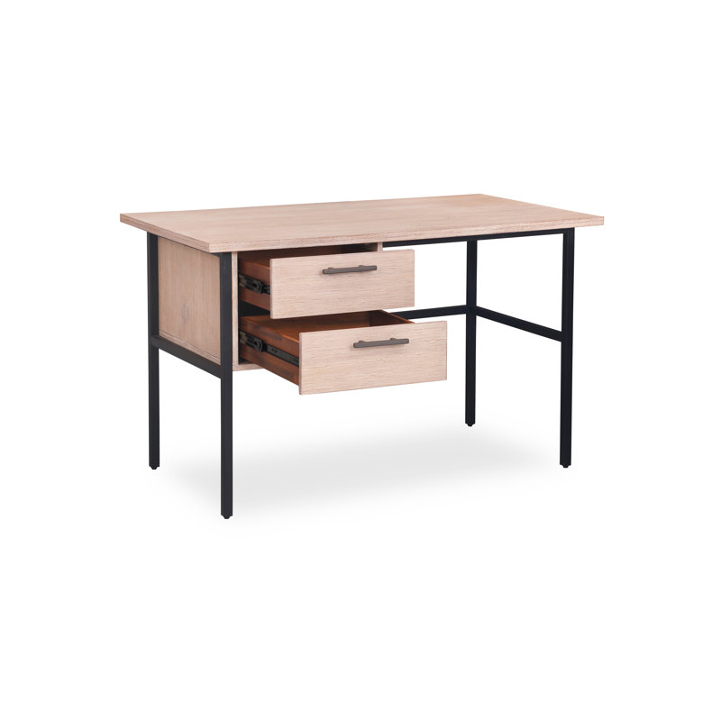 Bureau d'écriture Sophelia