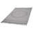 Indoor/Outdoor Area Rug-8470458