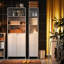 Shenay Freestanding Bathroom Cabinet