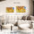 Senne Classic Board Games-107832471