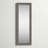 Ariele Flat Mirror-871933515
