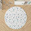 Tapis de jeu Always Polka Kids-108672960