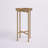 Ekta Iron Tray Top End Table-858314419-922839828-922839832