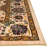 Artez Oriental Indoor Rug-1335383282