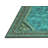 Oriental Indoor Rug-39237780