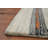 Little Animals Gabbeh Style Runner Rug 2x5