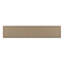 80'' W Console Table