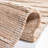 Wyly Wool Indoor Rug-1895546530