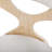 Laquietta Wingback Side Chair-1288963561-1288975772
