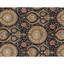 Manchuria Wool Oriental Area Rug