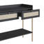 Console Shayli