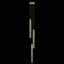 Antonia 3 - Light LED Pendant-1829086004