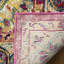 Newmarket Oriental Area Rug-33959518