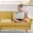 Advik 2 - Piece Upholstered Sectional-214353539-214353538