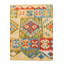 Tapis de couloir Odonnell