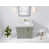 Quartz de Carrare est en rupture de stock