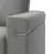 Gray Fabric sélectionné