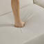 Chaise longue rembourrée Tarianna-2070197335