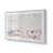 Polished Chrome Framed selected