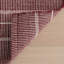 Samson Handwoven Indoor/Outdoor Rug-555870785-555827411