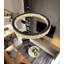 Lustre en cristal Modern-1420339796-1420339801-1420339797