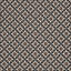Serendipity Fabric-35103016