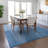 Kinslee Indoor / Outdoor Rug-303054421