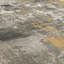 Tapis abstrait Serengeti Brushstroke-70378987