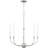 Balmers Steel Dimmable Kitchen Island Chandelier-1109437393-1138151112-1109437392