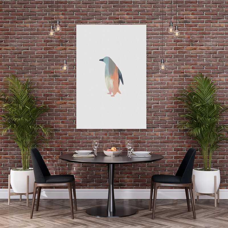 Print, 152.4cm H x 101.6cm W