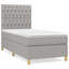 Lit à sommier tapissier avec matelas-1970796862-1970796860-1970796839