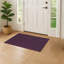 Paillasson Teeny-90617889-90617888
