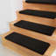 Tapis d'escalier Monterey-618984471