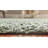 Wegate Indoor Rug-1007755183