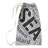 Laundry Hamper with Handles-48293170-48293144-48293142