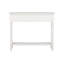 Console Table-102431703
