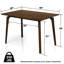 Verve Williamsburg - Medium-65175089