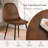 Delfinia Upholstered Side Chairs-86726543-112274198