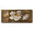 Southern Dusk I- Framed Canvas-1039776035